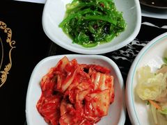 -松坂屋日料自助(长城路店)