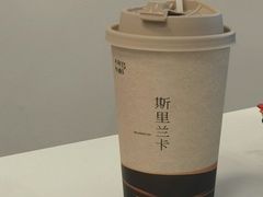 -阿嬷手作(广州永庆坊店)