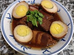 -天津卫码头(南开大悦城店)
