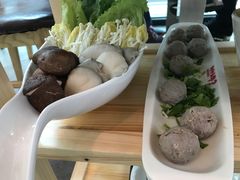-为什么牛潮汕牛肉火锅(中信广场店)