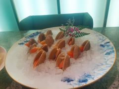 -辉哥火锅(虹桥路店)