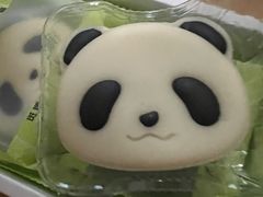 -好利来(东直门银座店)