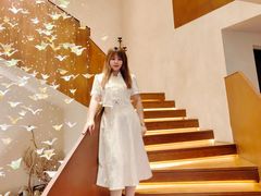 -福院