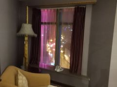 -厦门泰谷酒店(中山路镇海路地铁站店)