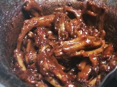 -泰国村酒楼(良木园酒店)