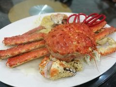-蚝专家(北滘店)