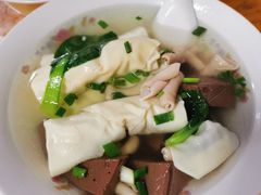 肠血面结汤-仓桥面结店