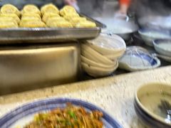 -王阿盖手工小吃(万泰城店)