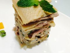 -上海会馆(香港名都店)