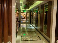 -北丽宫水疗会(宝利来国际大酒店店)