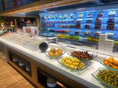 -北方暖暖温泉洗浴(沈阳北站店)