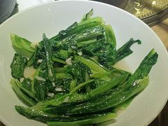-龚兴城鱼羊吉·家传湖北菜(苗栗路总店)