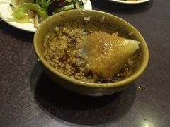 -华兴街煎蛋面(总店)