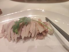 -阿伟海鲜楼·福建菜(涵江店)