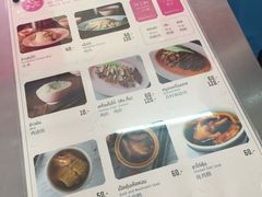 -红大哥水门鸡饭(總店)