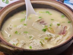 -四季民福烤鸭店(望京南湖东园店)