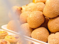 -牛仕西饼屋·低糖生日蛋糕(鲁谷店)