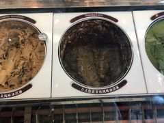 -哈根达斯(烟台振华店)