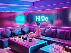 -海德温泉生活馆(朝阳大悦城店)