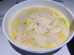 -川味堂·四川豆花(八卦岭店)
