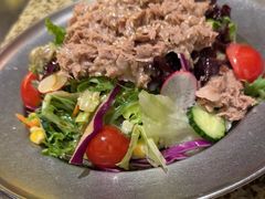-首尔烤肉大排档(合生汇店)