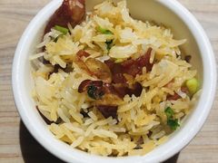 -探窝·竹笙椰子鸡(杨箕店)