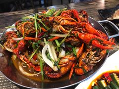 -赤甲皇(仙霞路店)