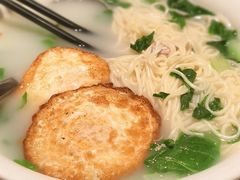 -醉庐·新上海菜(南京西路店)