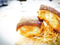 -新同乐鱼翅酒家(美丽华店)