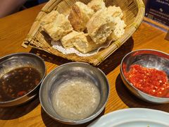 -丹江渔村(望京店)