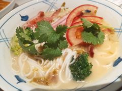 -卡朋西餐(较场西路店)