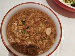 -好嫂子酱猪手•农家菜(华远坊店)