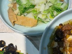 -洞庭家宴·头牌甲鱼(广渠门店)