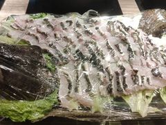 -星河湾半岛酒店·意咖啡西餐厅