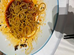 -蓉城小馆(科兴店)