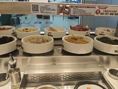 -绿轩厨房(于洪广场店)