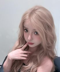-天姿美发·时尚造型