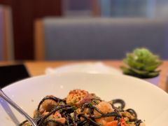 -element(皇庭店)