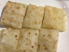 -顺德一品粥·20年凤城老字号(芳村店)