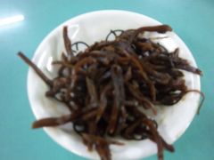 -四平包子铺