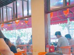 -一烙锅(友谊店)