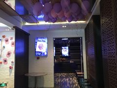 -106餐厅(山水文园店)