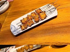 -云海肴·云南小炒·汽锅鸡(天津国金汇店)