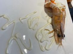-御泉七味铁板烧(高区店)
