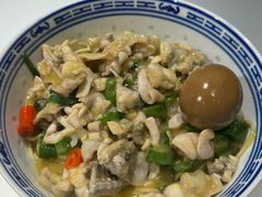 -卢香纪面馆(丽园路店)