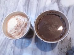 -GODIVA(月星环球港店)