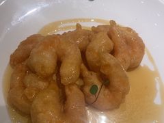 -茉里粤菜(皇姑万象汇店)