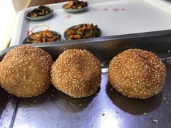 -阊门姚记豆浆(旧学前直营店)