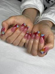 点击看大图 -171 Naillife