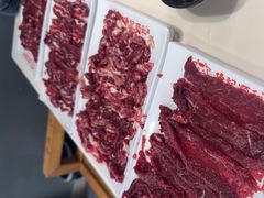 -陈记顺和潮汕牛肉火锅(韩江路店)